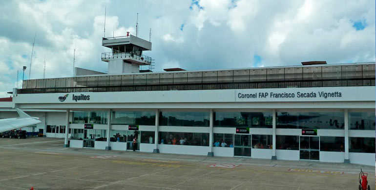 aeropuerto-de-loreto-peru