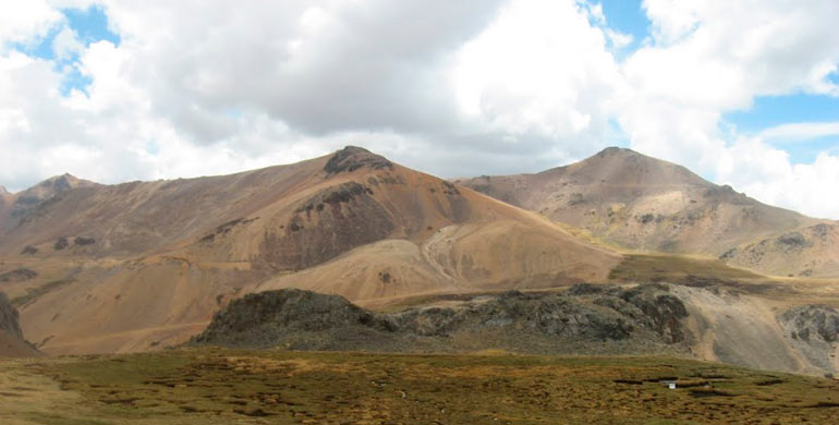 cordillera-chonta