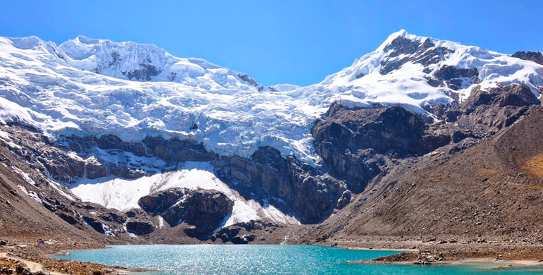 cordillera-huaytapallana