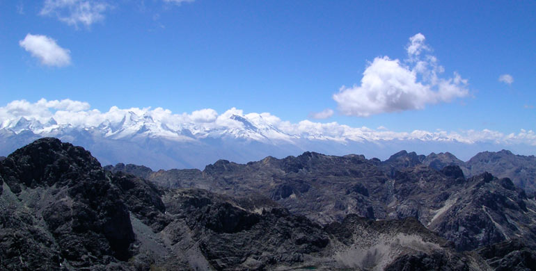 cordillera-negra