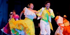 Danza el Inga