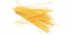 Espaguetis