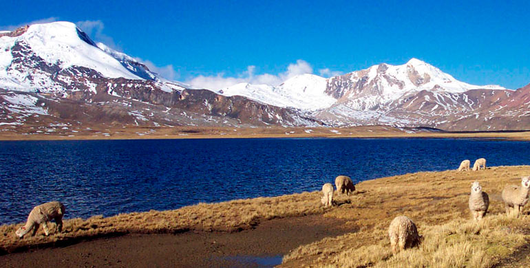 nevado-azulcocha