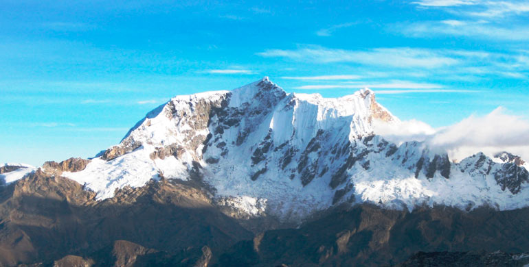 nevado-copa
