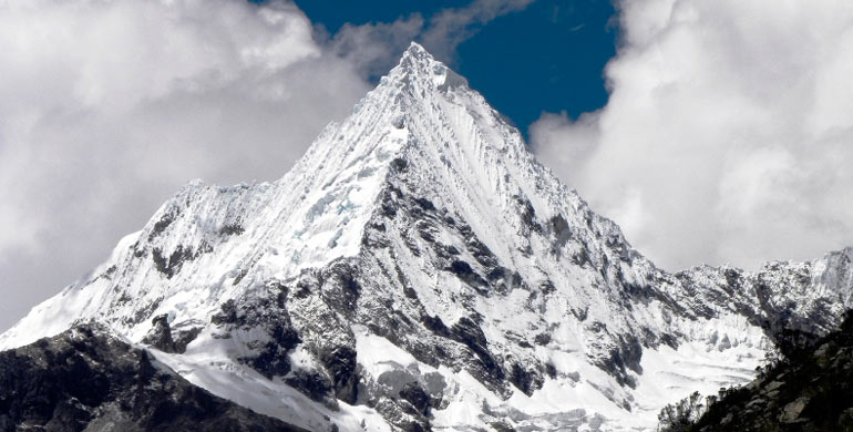 nevado-piramide-garcilaso