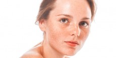 Pecas