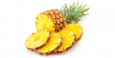 Piña