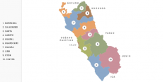 Provincia de Yauyos