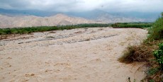 Río Ica