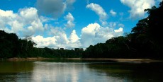 Río Tacuatimanu