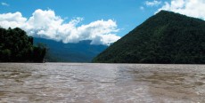 Río Tambo