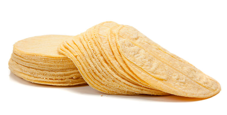 tortillas-de-maiz