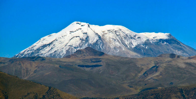 volcan-ampato