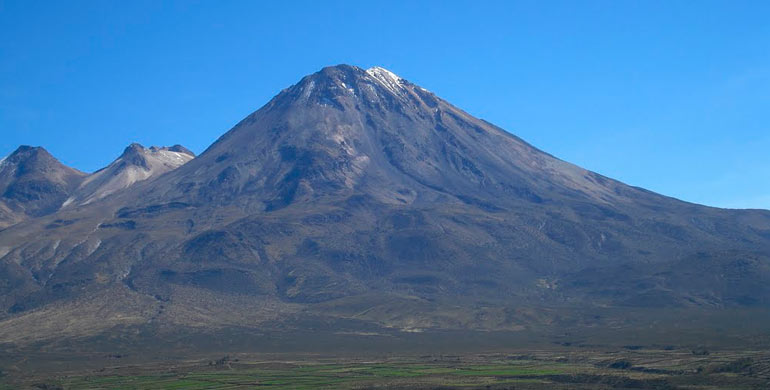 volcan-yucamani