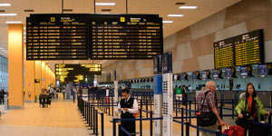 aeropuertos-del-peru