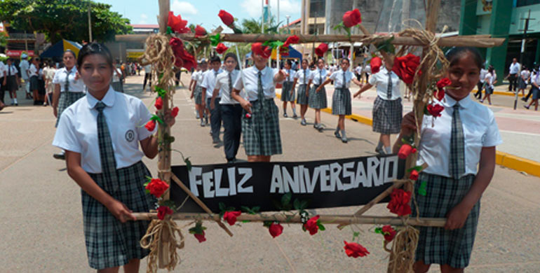 aniversario-de-madre-de-dios