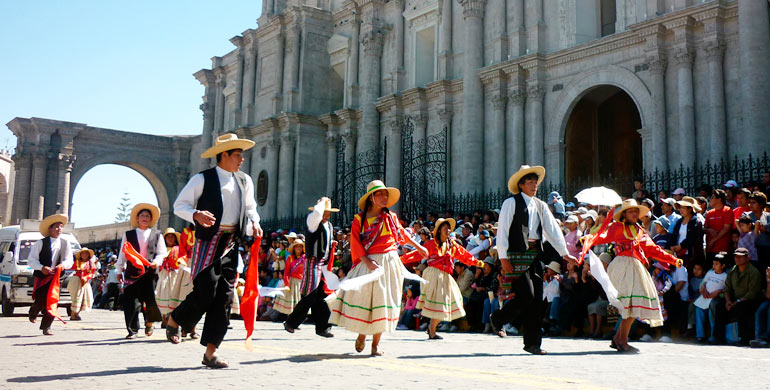 aniversario-fundacion-espanola-arequipa