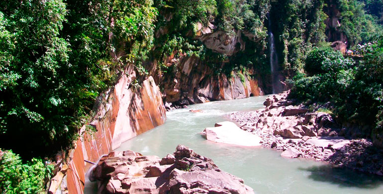 boqueron-del-padre-abad