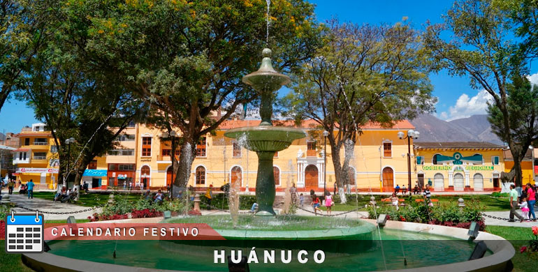 calendario-festivo-de-huanuco