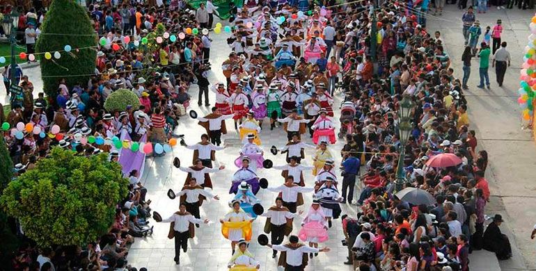 carnaval-abanquino-apurimeno
