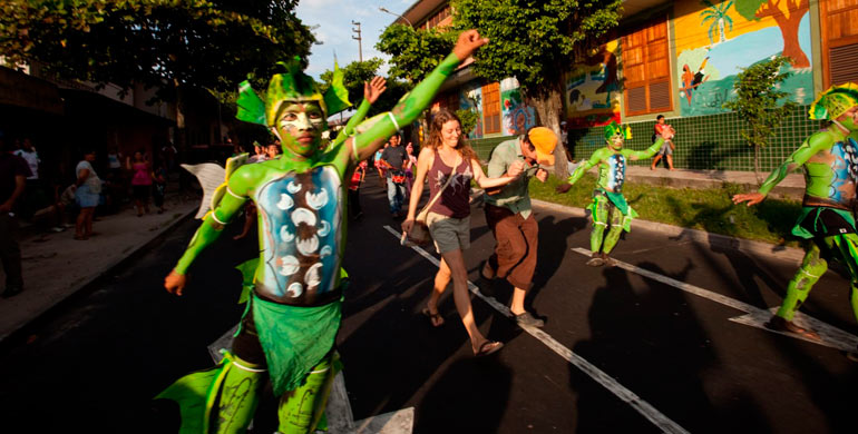 carnaval-loretano