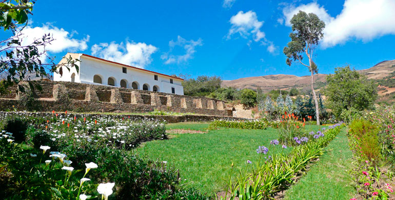 casa-hacienda-shismay