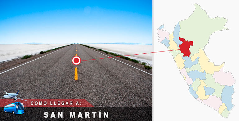 como-llegar-a-san-martin