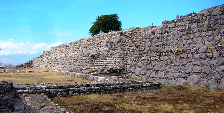 complejo-arqueologico-kuntur-wasi