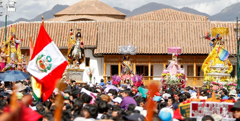 Corpus Christi en Cusco corpus-christi-en-cusco