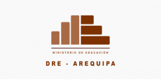 Dirección Regional de Educación Arequipa