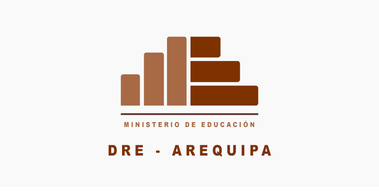 Dirección Regional de Educación Arequipa