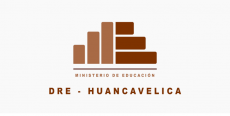 Dirección Regional de Educación Huancavelica
