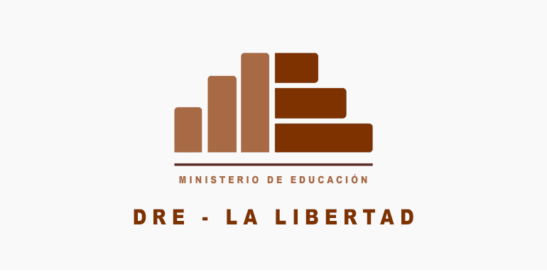 Dirección Regional de Educación La Libertad