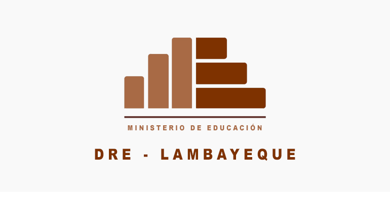 Dirección Regional de Educación Lambayeque