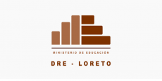 Dirección Regional de Educación Loreto