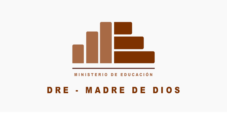 Dirección Regional de Educación Madre de Dios Dirección Regional de Educación Madre de Dios