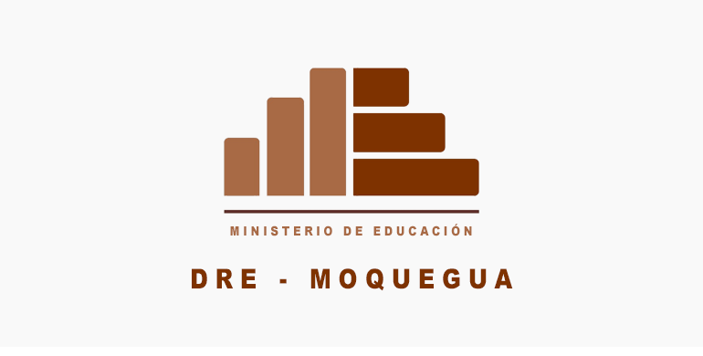 Dirección Regional de Educación Moquegua