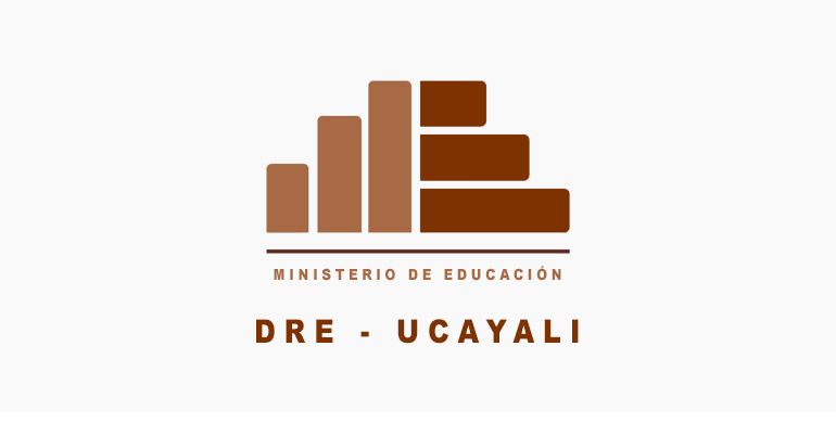 Dirección Regional de Educación Ucayali