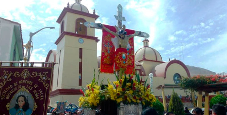 festividad-del-senor-de-locumba