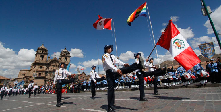 fiestas-patrias-en-cusco