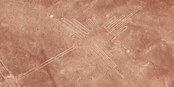 fotogaleria-linea-de-nazca-1