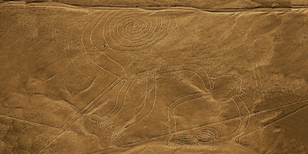 fotogaleria-linea-de-nazca-2