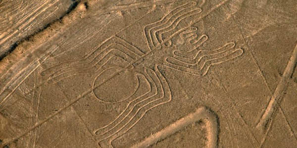 fotogaleria-linea-de-nazca-3