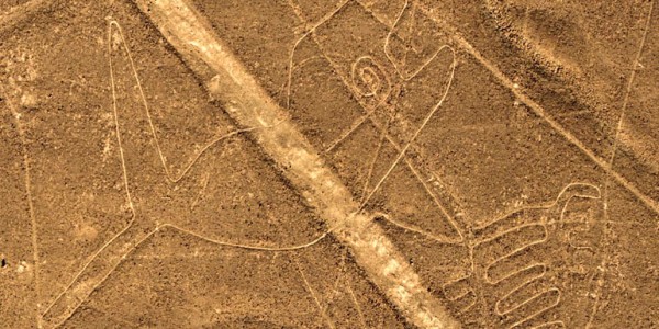 fotogaleria-linea-de-nazca-4