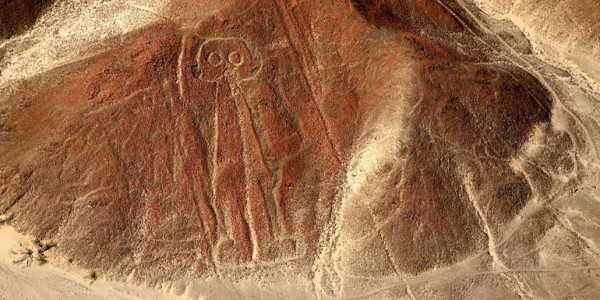 fotogaleria-linea-de-nazca-5