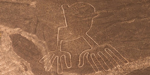 fotogaleria-linea-de-nazca-6