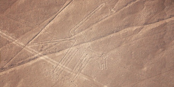 fotogaleria-linea-de-nazca-7