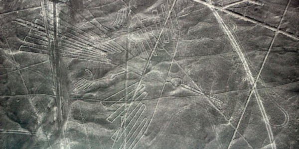 fotogaleria-linea-de-nazca-8