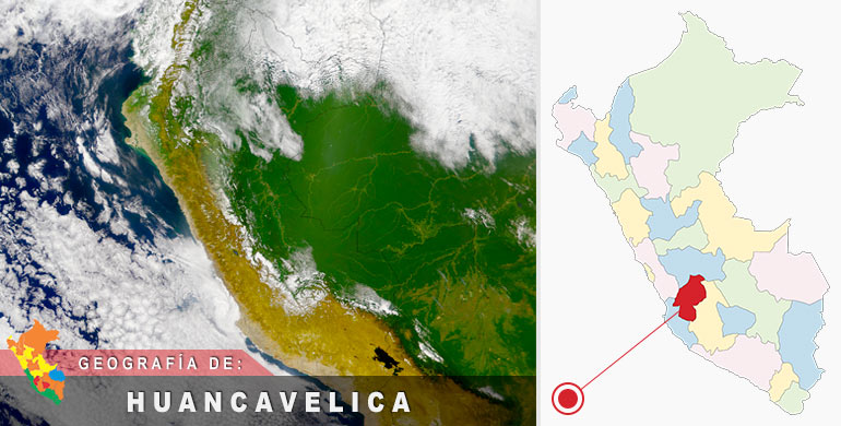 geografia-de-huancavelica