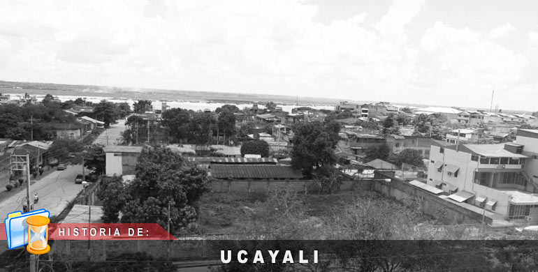 historia-de-ucayali